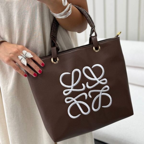 کیف نوآ هانا