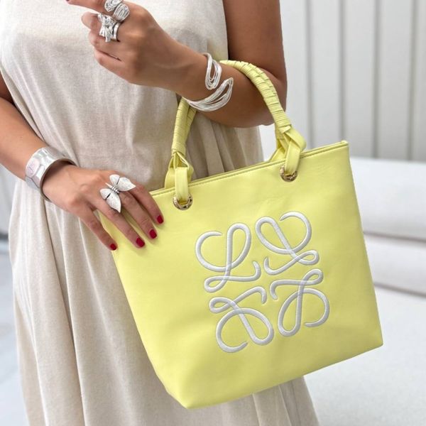 کیف نوآ هانا