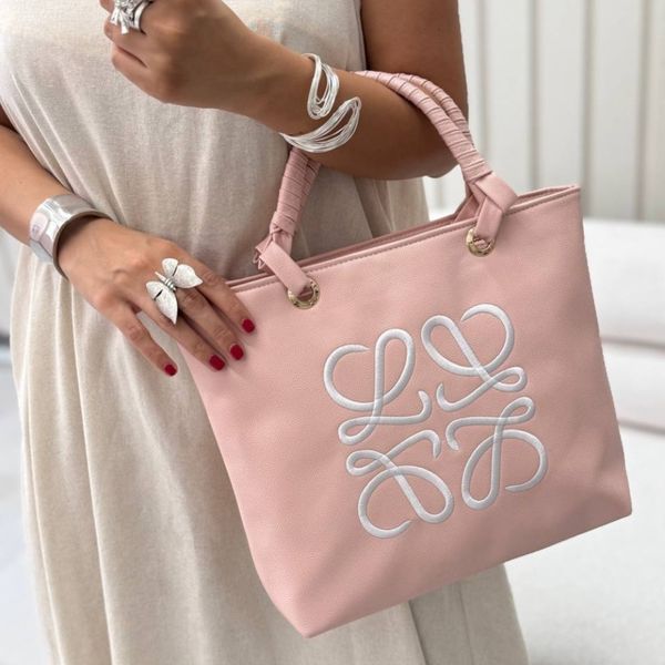 کیف نوآ هانا