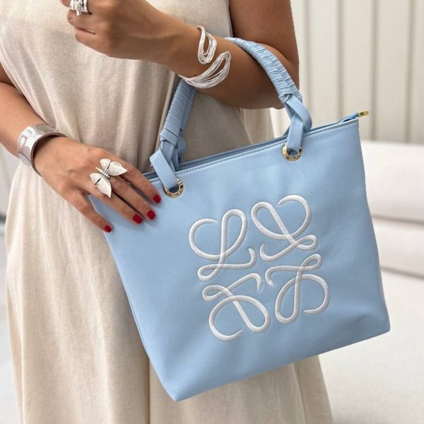 کیف نوآ هانا