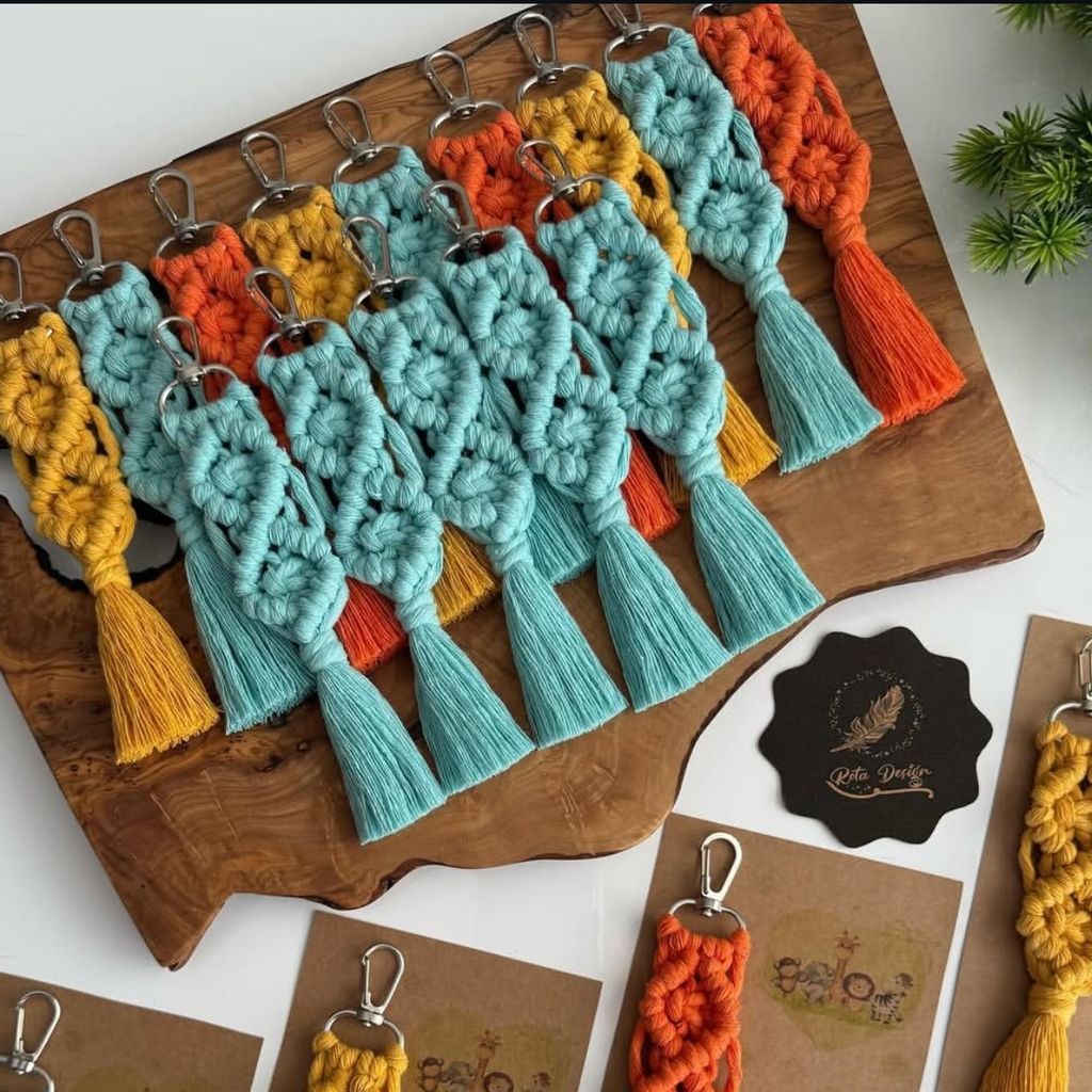 قیمت جاسوییچی مکرومه دخترانه طرح نیوان