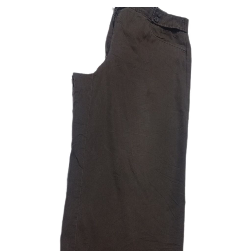 قیمت شلوارک کتون کمری خورکد609