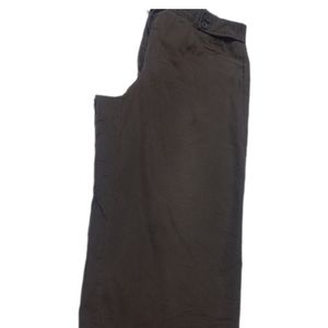 شلوارک کتون کمری خورکد609