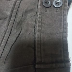 قیمت ارزان شلوارک کتون کمری خورکد609