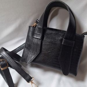 فروش اینترنتی کیف زنانه چرم طبیعی