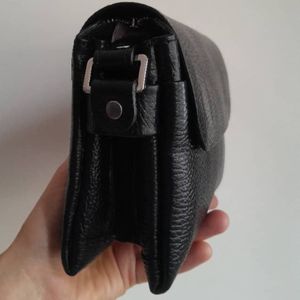 خرید انلاین کیف زنانه چرم طبیعی