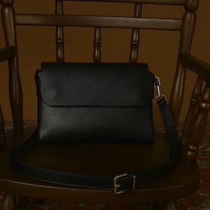 قیمت ارزان کیف زنانه چرم طبیعی