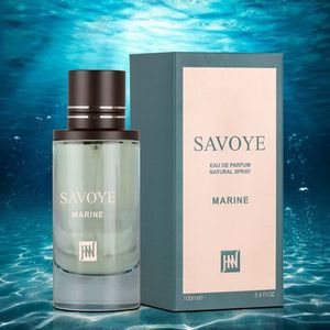 خرید آنلاین عطر 2025 جدید مردانه لویی ویتون افترنون سوییم جانوین جکوینز - تعداد محدود