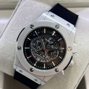 خرید اینترنتی ساعت مردانه هابلوت HUBLOT