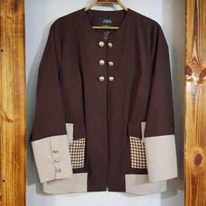 قیمت کت شلوار شش دکمه زنانه