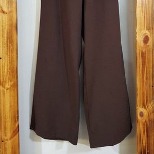 قیمت کت شلوار شش دکمه زنانه