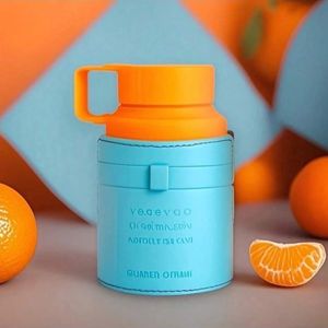 قیمت آرماف اودیسی ماندارین اسکای  ARMAF - Odyssey Mandarin Sky