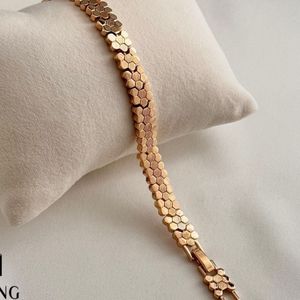 دستبند ژوپینگ اصل