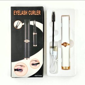 مشخصات فرمژه برقی حرارتی ( بابلیس مژه )