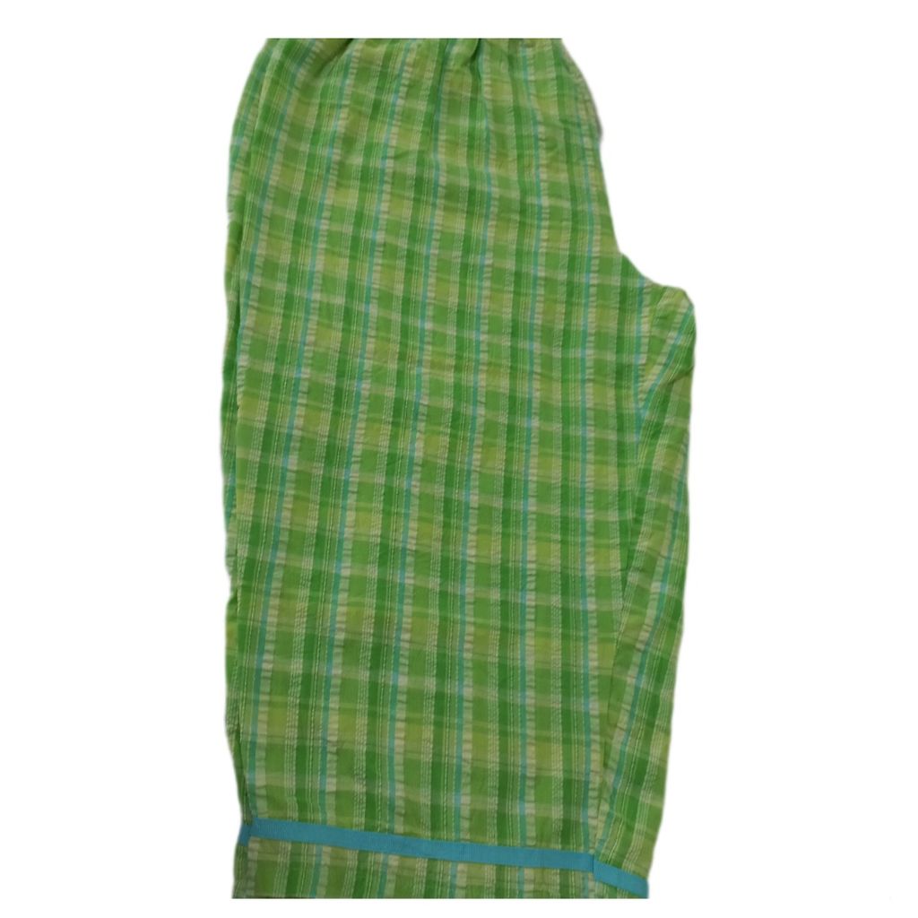 قیمت شلوارک نخی کد612