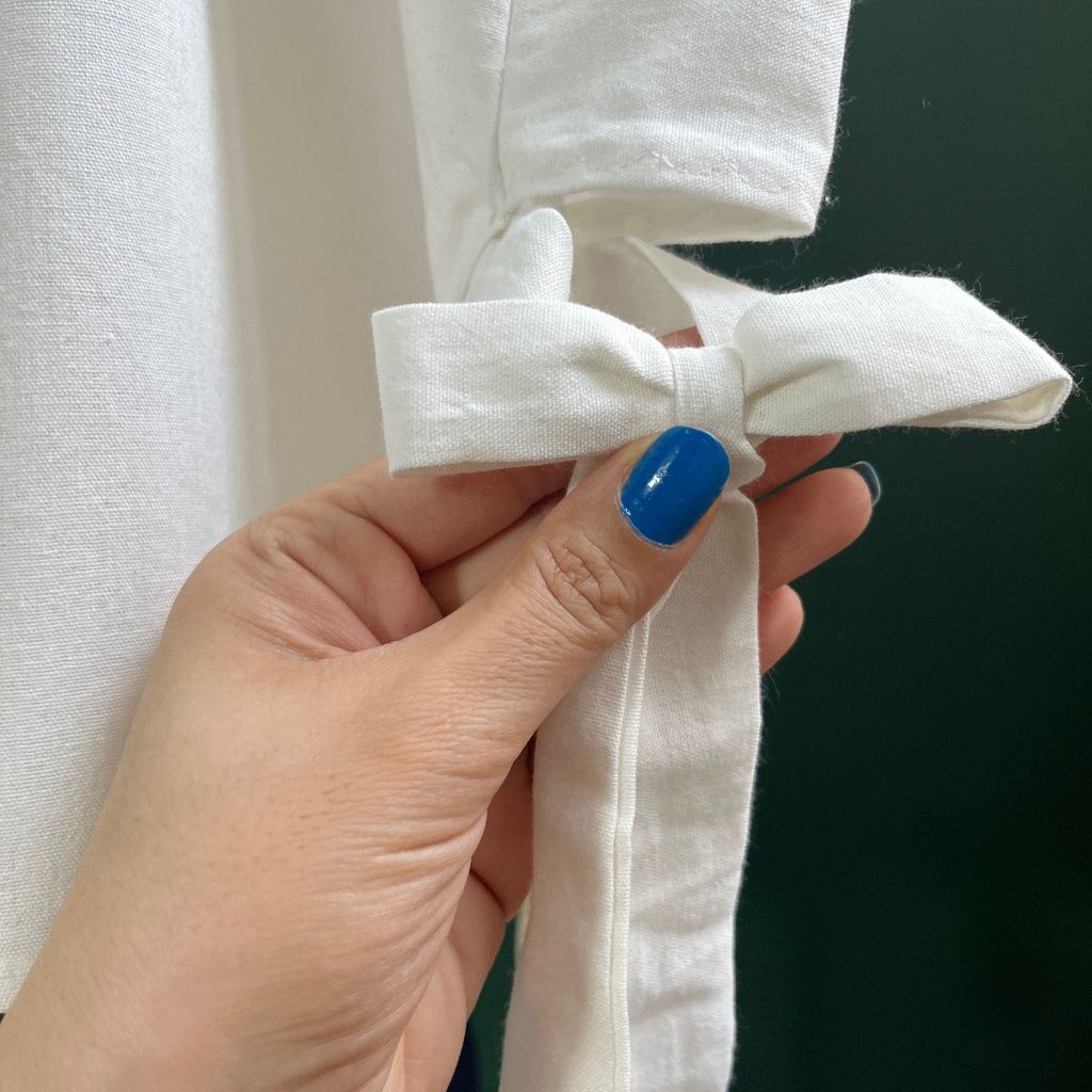 مشخصات کراپ‌تاپ گره ای فانتزی