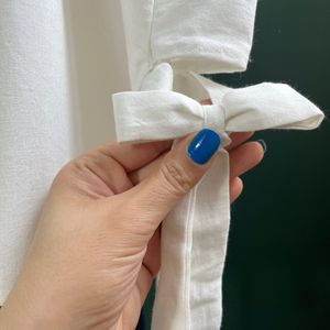 کراپ‌تاپ گره ای فانتزی