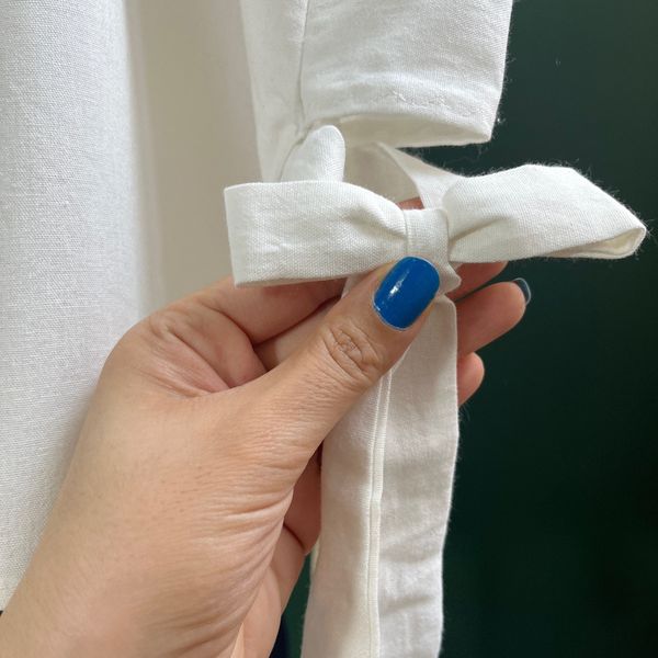 کراپ‌تاپ گره ای فانتزی