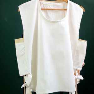 فروش اینترنتی کراپ‌تاپ گره ای فانتزی