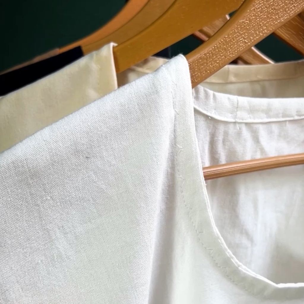 قیمت ارزان کراپ‌تاپ گره ای فانتزی