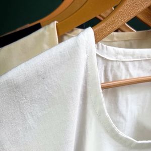 قیمت ارزان کراپ‌تاپ گره ای فانتزی