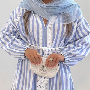 قیمت پیراهن ساحلی مدل اشلی eshli