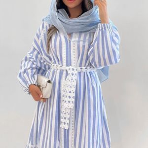 قیمت پیراهن ساحلی مدل اشلی eshli