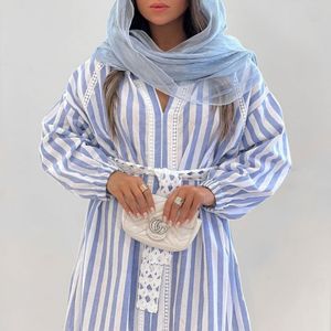 فروش اینترنتی پیراهن ساحلی مدل اشلی eshli