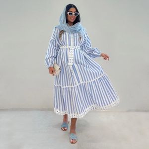 خرید اینترنتی پیراهن ساحلی مدل اشلی eshli