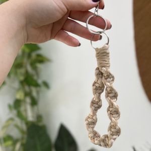 جاسوییچی فانتزی مکرومه طرح دیارا