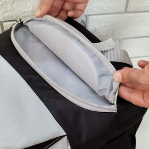 قیمت ارزان کوله پشتی دخترانه مدرسه مدل پاستیلی