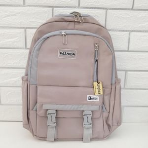 قیمت ارزان کوله پشتی دخترانه مدرسه مدل پاستیلی