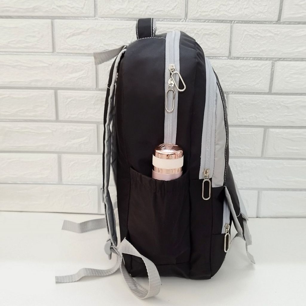 قیمت ارزان کوله پشتی دخترانه مدرسه مدل پاستیلی