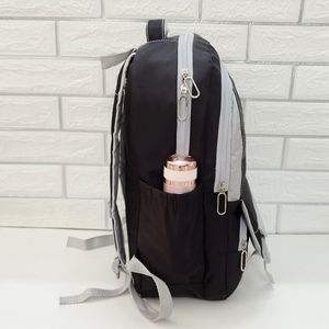 قیمت ارزان کوله پشتی دخترانه مدرسه مدل پاستیلی