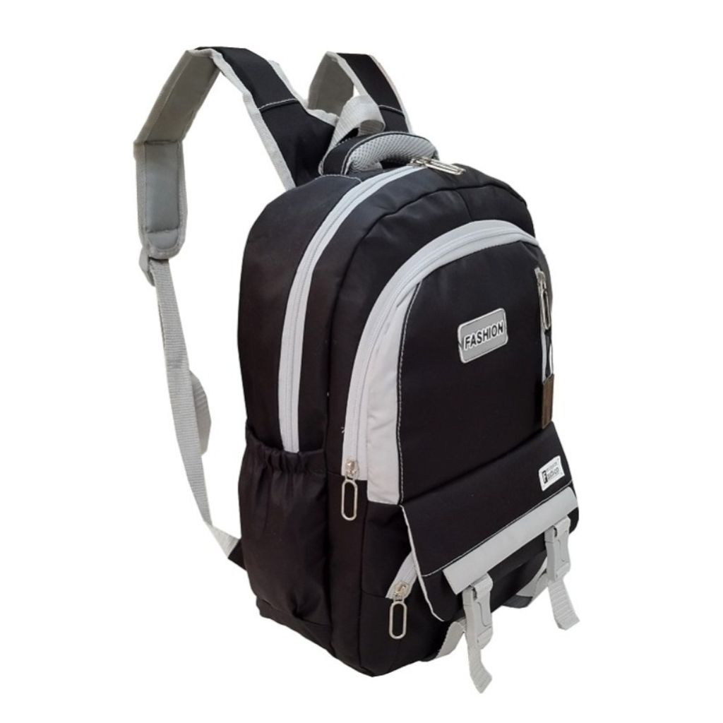 خرید اینترنتی کوله پشتی دخترانه مدرسه مدل پاستیلی