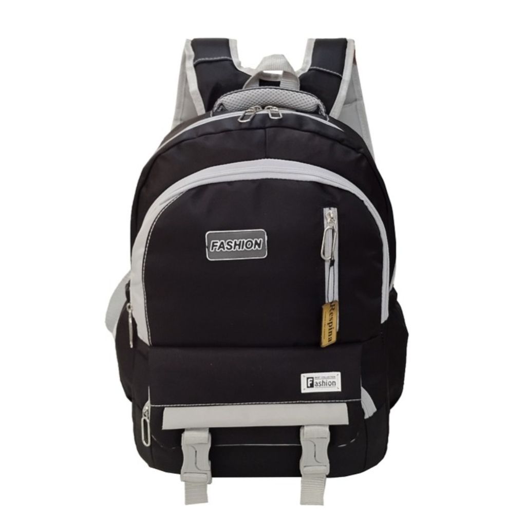 قیمت ارزان کوله پشتی دخترانه مدرسه مدل پاستیلی