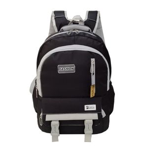 قیمت ارزان کوله پشتی دخترانه مدرسه مدل پاستیلی