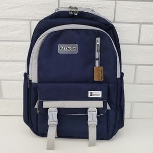 خرید انلاین کوله پشتی دخترانه مدرسه مدل پاستیلی