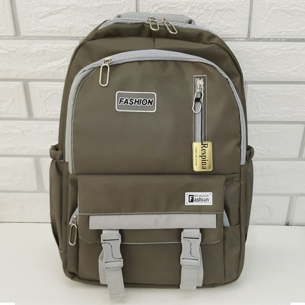 قیمت کوله پشتی دخترانه مدرسه مدل پاستیلی