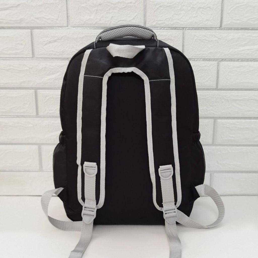 فروش اینترنتی کوله پشتی دخترانه مدرسه مدل پاستیلی