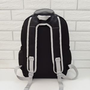 فروش اینترنتی کوله پشتی دخترانه مدرسه مدل پاستیلی