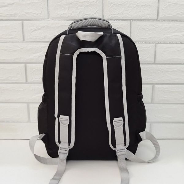 کوله پشتی دخترانه مدرسه مدل پاستیلی