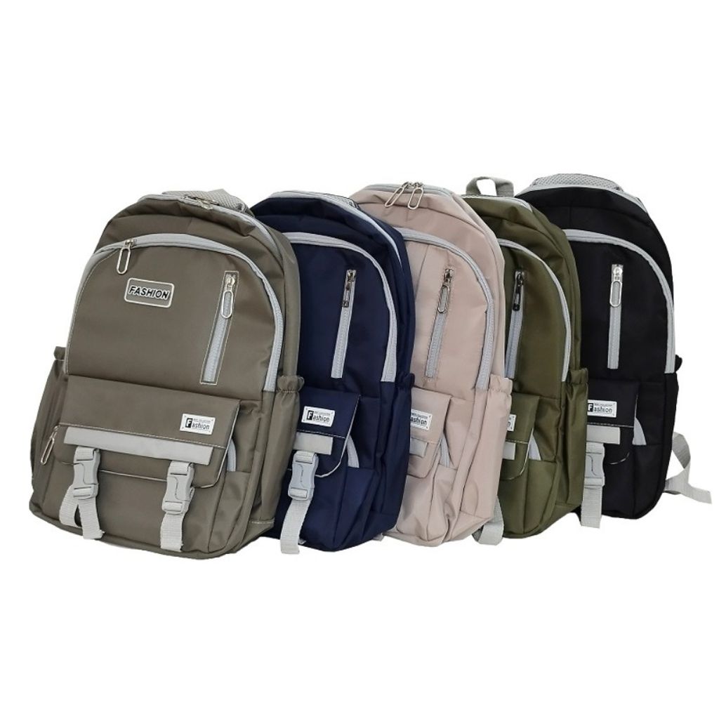 قیمت کوله پشتی دخترانه مدرسه مدل پاستیلی