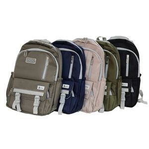 قیمت کوله پشتی دخترانه مدرسه مدل پاستیلی