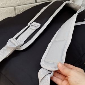 خرید آنلاین کوله پشتی دخترانه مدرسه مدل پاستیلی