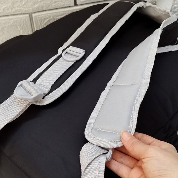 کوله پشتی دخترانه مدرسه مدل پاستیلی