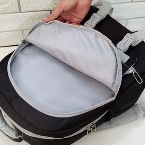 فروش اینترنتی کوله پشتی دخترانه مدرسه مدل پاستیلی