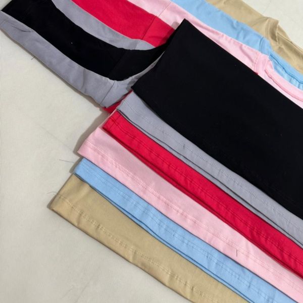 تیشرت باکسی الو