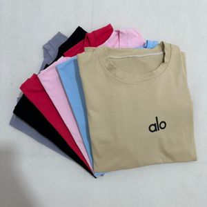 قیمت ارزان تیشرت باکسی الو