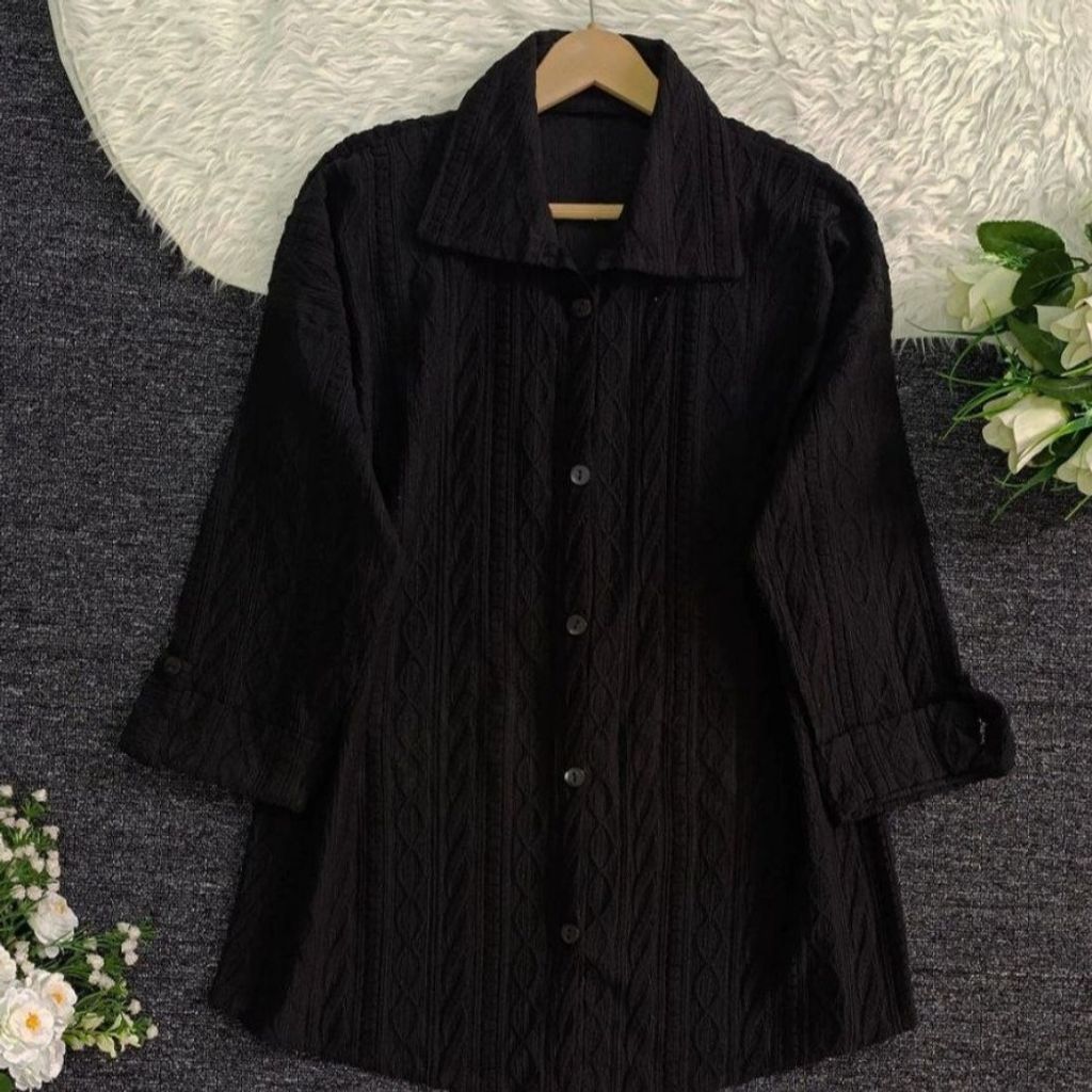 خرید اینترنتی مانتو مراکشی گرم بالا